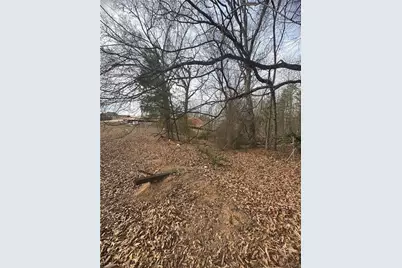 10185 Buice Road, Alpharetta, GA 30022 - Photo 3