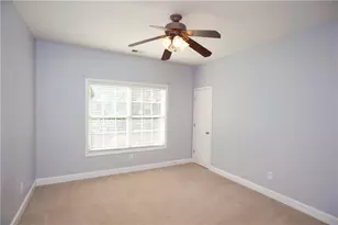 6520 Riada Ct, McDonough, GA 30253 - Photo 13