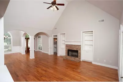 6520 Riada Court, McDonough, GA 30253 - Photo 3