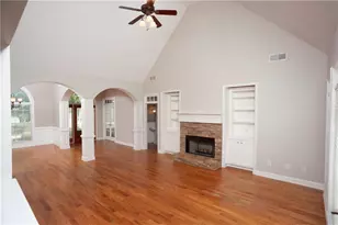 6520 Riada Ct, McDonough, GA 30253 - Photo 3