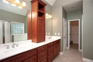 6520 Riada Ct, McDonough, GA 30253 - Photo 9