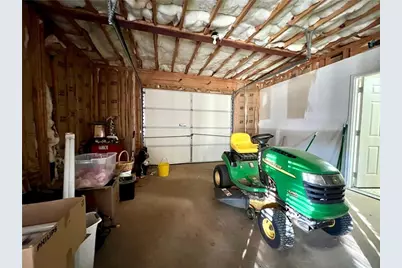 6520 Riada Court, McDonough, GA 30253 - Photo 21