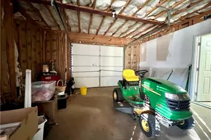 6520 Riada Ct, McDonough, GA 30253 - Photo 21