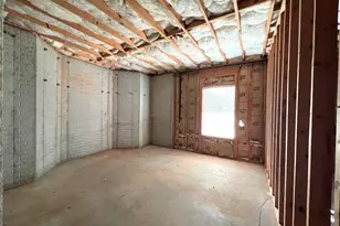 6520 Riada Ct, McDonough, GA 30253 - Photo 19