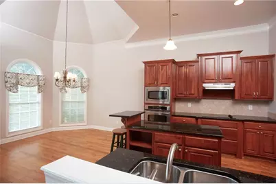 6520 Riada Court, McDonough, GA 30253 - Photo 5