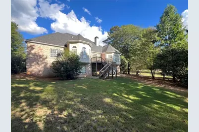 6520 Riada Court, McDonough, GA 30253 - Photo 23