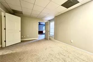 6520 Riada Ct, McDonough, GA 30253 - Photo 15