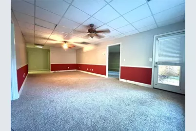 6520 Riada Court, McDonough, GA 30253 - Photo 17