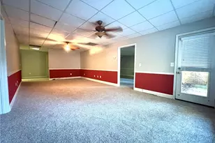 6520 Riada Ct, McDonough, GA 30253 - Photo 17