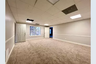 6520 Riada Court, McDonough, GA 30253 - Photo 15