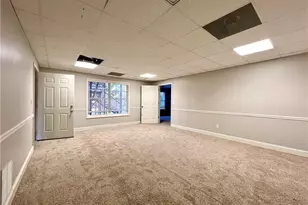 6520 Riada Ct, McDonough, GA 30253 - Photo 15