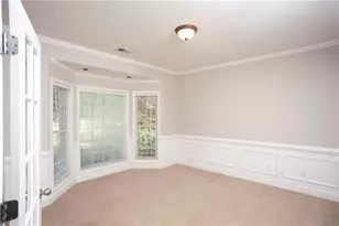 6520 Riada Ct, McDonough, GA 30253 - Photo 3