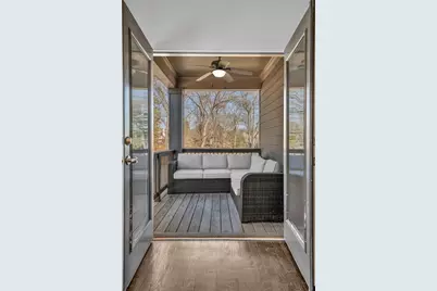 2850 Stonehall Court SE, Smyrna, GA 30080 - Photo 41