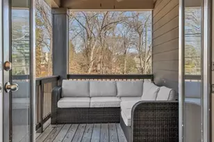 2850 Stonehall Ct SE, Smyrna, GA 30080 - Photo 41