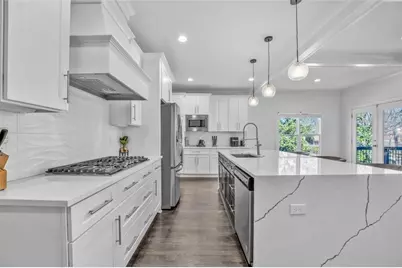 2850 Stonehall Court SE, Smyrna, GA 30080 - Photo 11