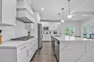 2850 Stonehall Ct SE, Smyrna, GA 30080 - Photo 11