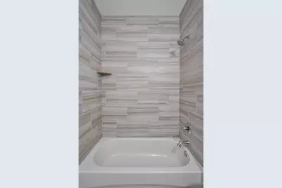 2850 Stonehall Court SE, Smyrna, GA 30080 - Photo 39