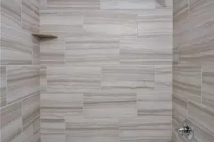 2850 Stonehall Ct SE, Smyrna, GA 30080 - Photo 39