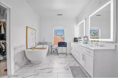 2850 Stonehall Court SE, Smyrna, GA 30080 - Photo 29