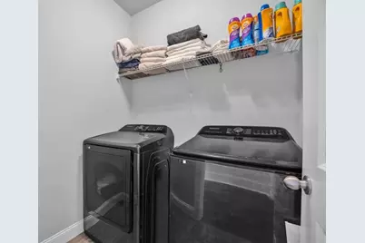 2850 Stonehall Court SE, Smyrna, GA 30080 - Photo 23