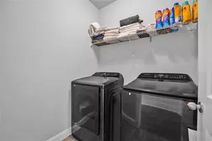 2850 Stonehall Ct SE, Smyrna, GA 30080 - Photo 23