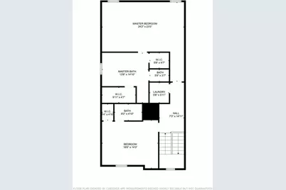 2850 Stonehall Court SE, Smyrna, GA 30080 - Photo 43