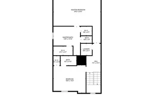 2850 Stonehall Ct SE, Smyrna, GA 30080 - Photo 43