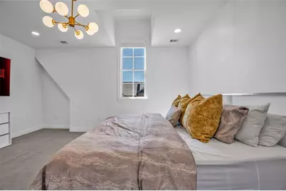 2850 Stonehall Court SE, Smyrna, GA 30080 - Photo 21