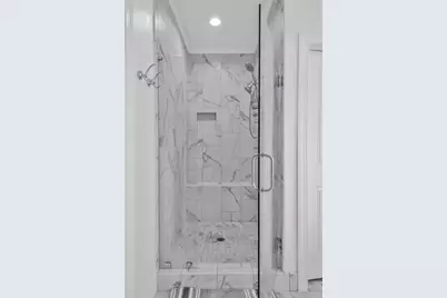 2850 Stonehall Court SE, Smyrna, GA 30080 - Photo 31