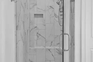 2850 Stonehall Ct SE, Smyrna, GA 30080 - Photo 31