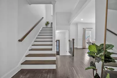 2850 Stonehall Court SE, Smyrna, GA 30080 - Photo 17