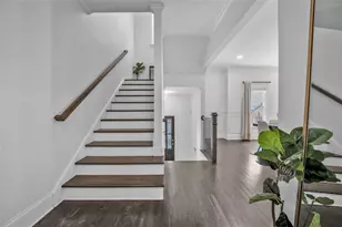 2850 Stonehall Ct SE, Smyrna, GA 30080 - Photo 17