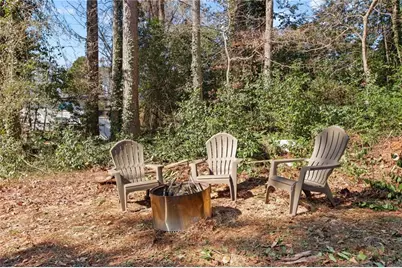 310 Brook Drive, Atlanta, GA 30328 - Photo 27