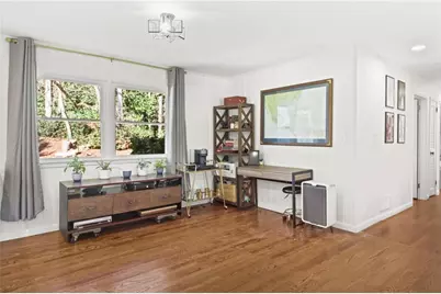 310 Brook Drive, Atlanta, GA 30328 - Photo 15