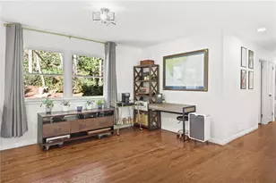 310 Brook Dr, Atlanta, GA 30328 - Photo 15