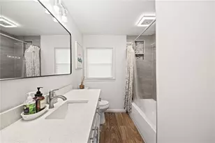 310 Brook Dr, Atlanta, GA 30328 - Photo 21