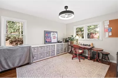 310 Brook Drive, Atlanta, GA 30328 - Photo 23