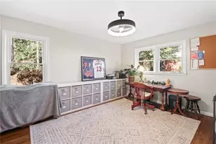 310 Brook Dr, Atlanta, GA 30328 - Photo 23