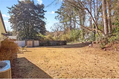 310 Brook Drive, Atlanta, GA 30328 - Photo 25