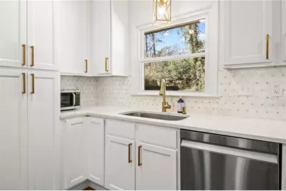 310 Brook Drive, Atlanta, GA 30328 - Photo 13