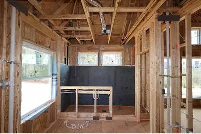 7505 Magnolia Crest Lane, Cumming, GA 30028 - Photo 7