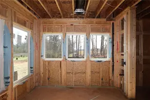 7505 Magnolia Crst Ln, Cumming, GA 30028 - Photo 9