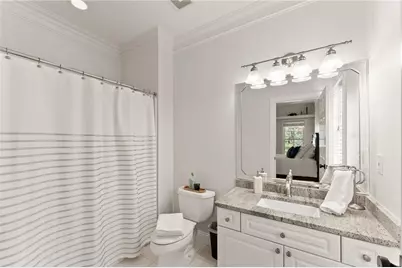 4540 Blackland Drive, Marietta, GA 30067 - Photo 33