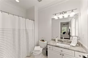 4540 Blackland Dr, Marietta, GA 30067 - Photo 33