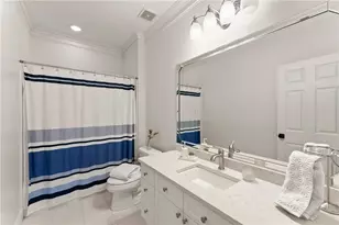 4540 Blackland Dr, Marietta, GA 30067 - Photo 35