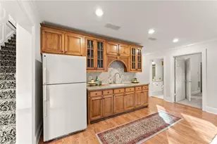 4540 Blackland Dr, Marietta, GA 30067 - Photo 39