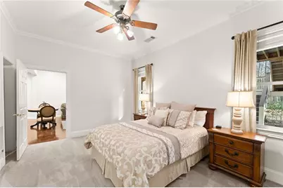 4540 Blackland Drive, Marietta, GA 30067 - Photo 41