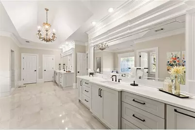 4540 Blackland Drive, Marietta, GA 30067 - Photo 27
