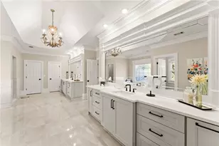 4540 Blackland Dr, Marietta, GA 30067 - Photo 27