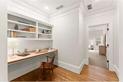 4540 Blackland Drive, Marietta, GA 30067 - Photo 29